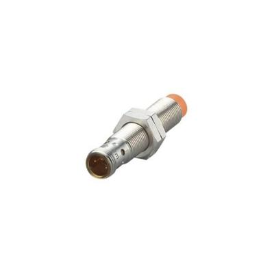 ifm Electronic Inductieve sensor M12 PNP IFS250