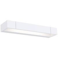 Paulmann 79515 LED-plafondlamp 11.5 W Wit - thumbnail