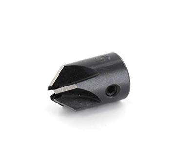 Opsteek verzinkboor 5mm