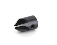 Opsteek verzinkboor 5mm - thumbnail