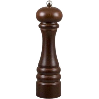 Cookinglife Pepermolen Capri Walnoot - 22.5 cm