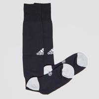 Adidas Milano 16 Sock Zwart / wit - thumbnail