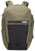 THULE rugzak "paramount commuter backpacks 28l black paramount commuter - thumbnail