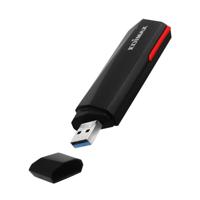 Edimax EW-7822UMX Ax1800 Wi-fi 6 Dual-band Usb 3.0 Adapter - thumbnail