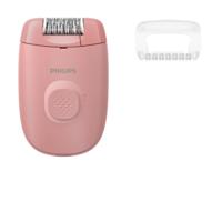 Philips BRE227/00 Epilator Wit - thumbnail