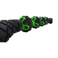 Tunturi Muscle Roller Stick - thumbnail