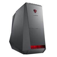 Onrecht van het recht - Christine de Roos - ebook - thumbnail