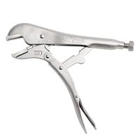 GRIPTANG RECHTE BEK 10R-250MM - thumbnail
