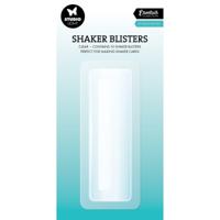 Studio Light • essentials shaker blister lip balm blister - thumbnail