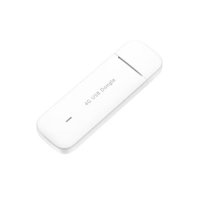 Brovi E3372-325 Wit LTE-modem
