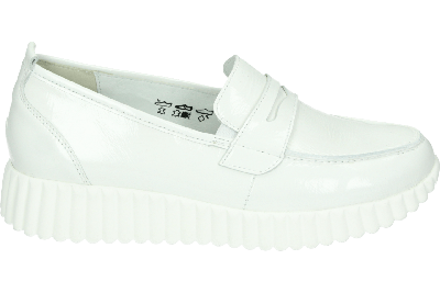 Waldlaufer 749501 H Lorela - alle Waldlaufer 749501 H Lorela - alle