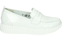 Waldlaufer 749501 H Lorela - alle - thumbnail