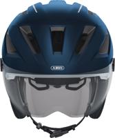 ABUS helm pedelec 2.0 ace midnight blue - thumbnail