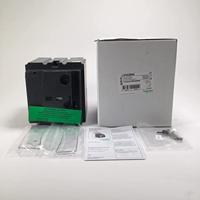 Schneider Electric LV432644 Motoraandrijving 1 stuk(s) - thumbnail