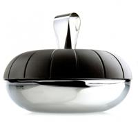 Eva Solo - IJsblokjes Koeler met Tang en Vorm - Eva Solo - thumbnail