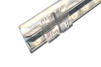 Paulmann 70519 Profieldiffusor Aluminium 1 set(s) - thumbnail