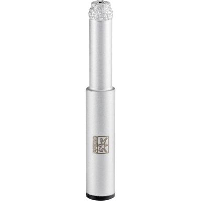 PFERD TOOLS DPD 10 FL PSF 68300094 Diamantboor droog 10 mm 1 stuk(s)
