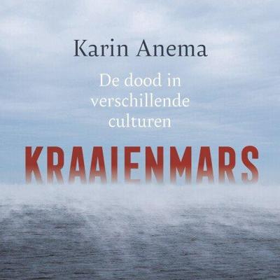 Kraaienmars
