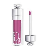 Dior Addict Lip Maximizer - thumbnail