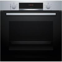 Oven BOSCH HQA514ES3 3400 W 71 L - thumbnail