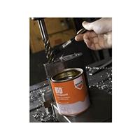 Rocol rtd metal cutting compound 50gr | 12 stuk stuks - thumbnail