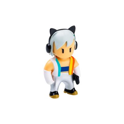 Boti Stumble guys actiefiguur verrassing in zakje wave 3