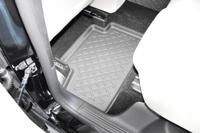 Rubbermatten passend voor Mercedes GLB (X247) 2019+ 603369 - thumbnail