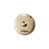 Zildjian A20536 A Custom 14 inch Fast Crash - thumbnail