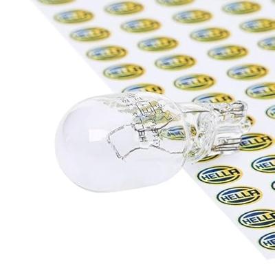 Achterlicht 2SD009922131