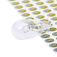 Achterlicht 2SD009922131 - thumbnail