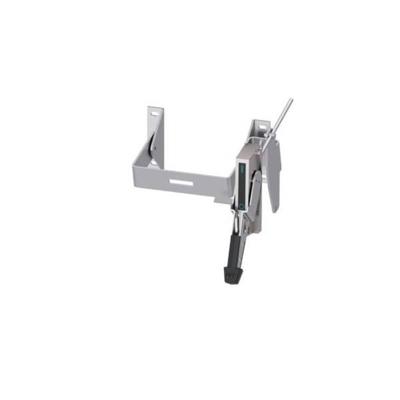 Siemens 3VA9478-0DK84 Bedieningsmodule 1 stuk(s) Siemens 3VA9478-0DK84 Bedieningsmodule 1 stuk(s)