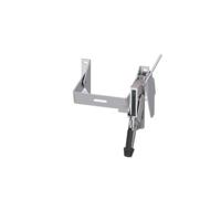 Siemens 3VA9478-0DK84 Bedieningsmodule 1 stuk(s) - thumbnail