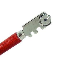 Silberschnitt glassnyder - thumbnail