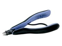 Bahco zijsnijtang electronica | RX 8148 - thumbnail