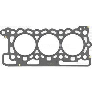 Pakking, cilinderkop 613487530