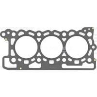 Pakking, cilinderkop 613487530 - thumbnail