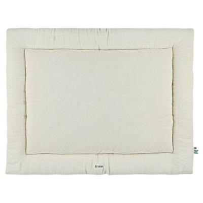 Trixie Baby boxkleed Bliss Beige