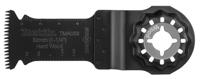 Makita Accessoires Invalzaagblad 32mm hardhout - B-64870 - B-64870 - thumbnail