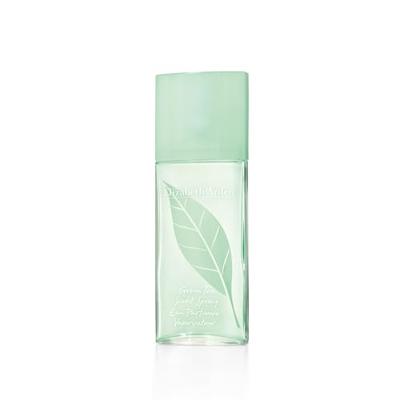 Damesparfum Elizabeth Arden Green Tea Scent EDP EDT 100 ml