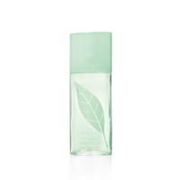 Damesparfum Elizabeth Arden Green Tea Scent EDP EDT 100 ml - thumbnail
