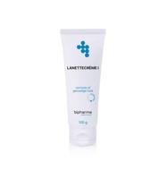Bipharma Lanettecreme I losse tube 100 Gram - thumbnail