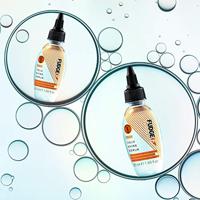 Fudge Styling Aqua Shine Serum 50ml - thumbnail