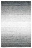 MOMO Rugs - Arc de Sant Grey - 140x200 cm Vloerkleed - thumbnail