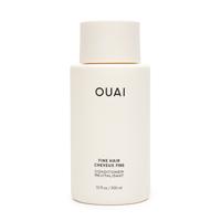 Ouai Fine Hair Conditioner - thumbnail