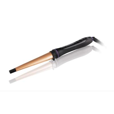 Diva Curler Feel The Heat Intelligent Digital Wand 13mm-25mm