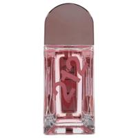 Damesparfum Carolina Herrera 212 Heroes forever Young EDP 30 ml - thumbnail
