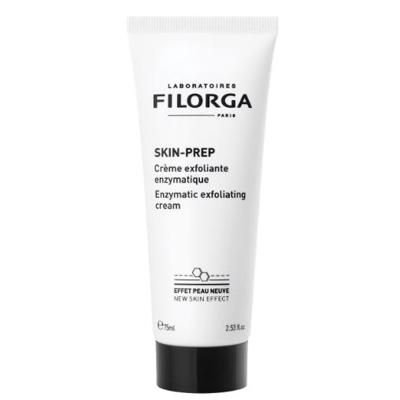 Filorga Skin-Prep Enzymatic Exfoliating Cream 75ml