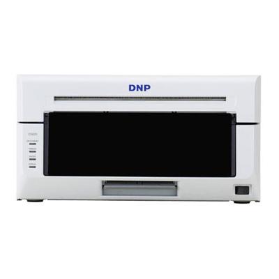 DNP DS820 Digitale Dye Sublimation Foto Printer A4 DNP DS820 Digitale Dye Sublimation Foto Printer A4