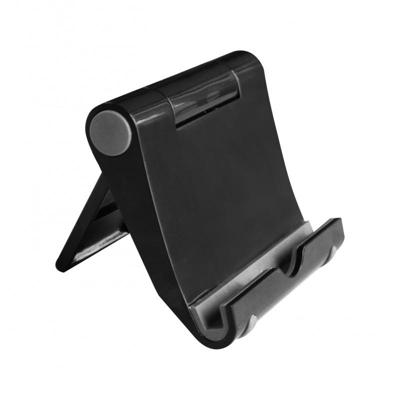 Reflecta Tabula Travel Tablethouder Universeel 17,8 cm (7) - 25,7 cm (10,1) Reflecta Tabula Travel Tablethouder Universeel 17,8 cm (7) - 25,7 cm (10,1)