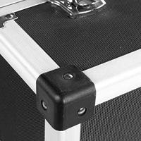 IRONSIDE Gereedschapskoffer (leeg) - thumbnail